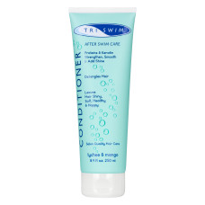 Кондиціонер для волосся після плавання TRISWIM AFTER SWIM CARE CONDITIONER, 250 мл